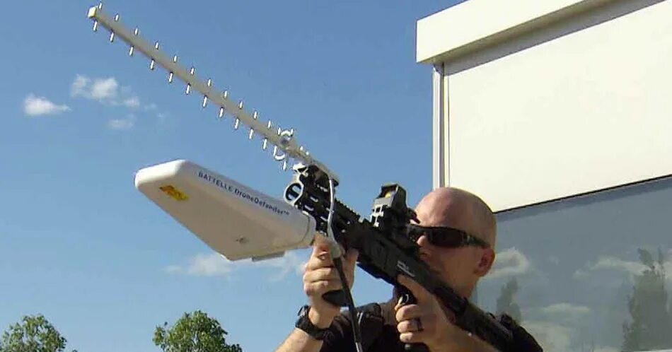 Fpv-дронов. Fpv дрон камикадзе. Fpv дрон рейсинг. Dji fpv очки goggles digital. Дроны убийцы дубляж.