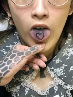 домашняя эротика,Эротика,красивые фото обнаженных, совсем голых девушек, ар...