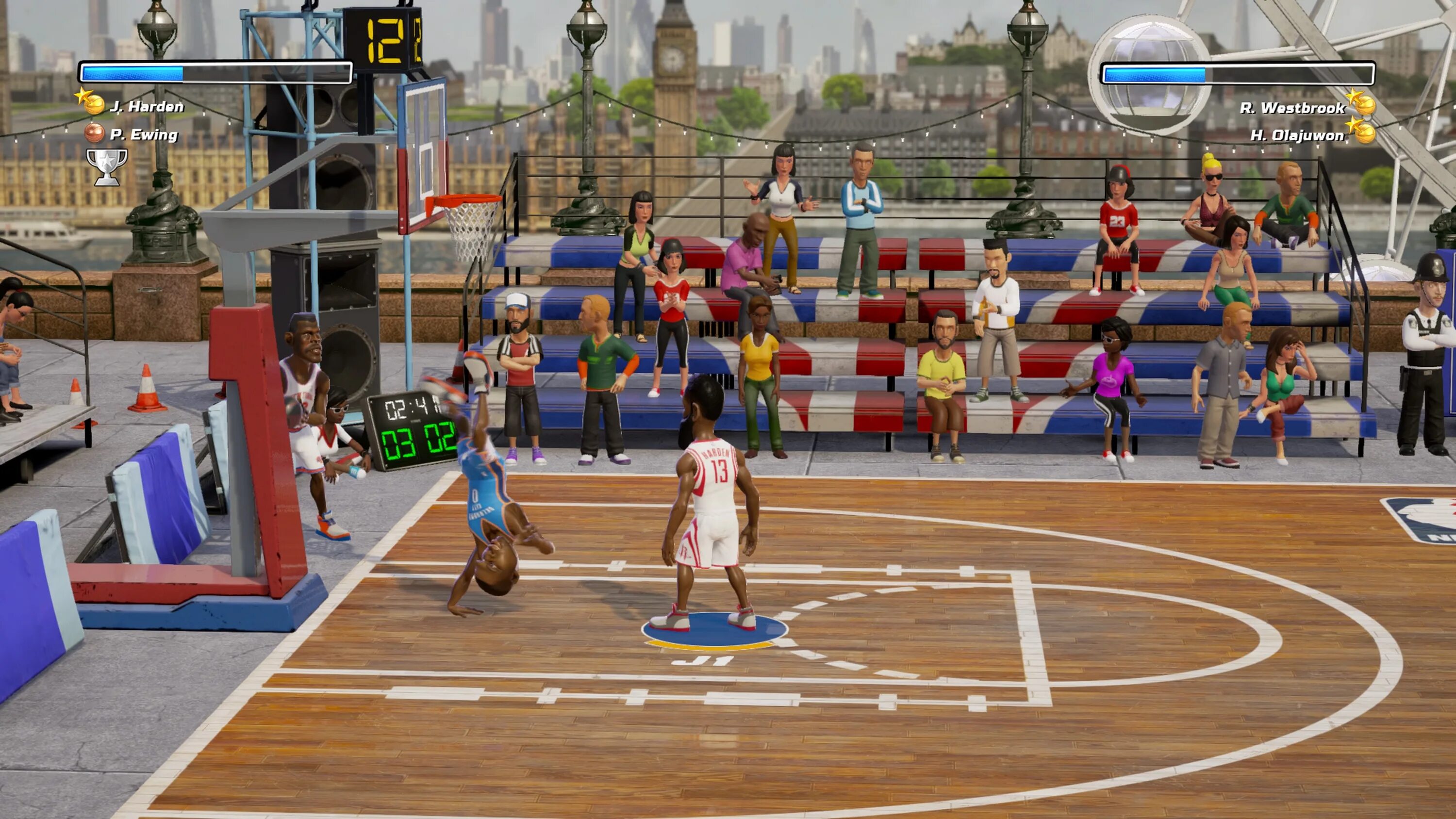 NBA Playgrounds. Playground баскетбол. Моды для Mount Playground. Игра Friday Night Funkin. Playground 1 версия