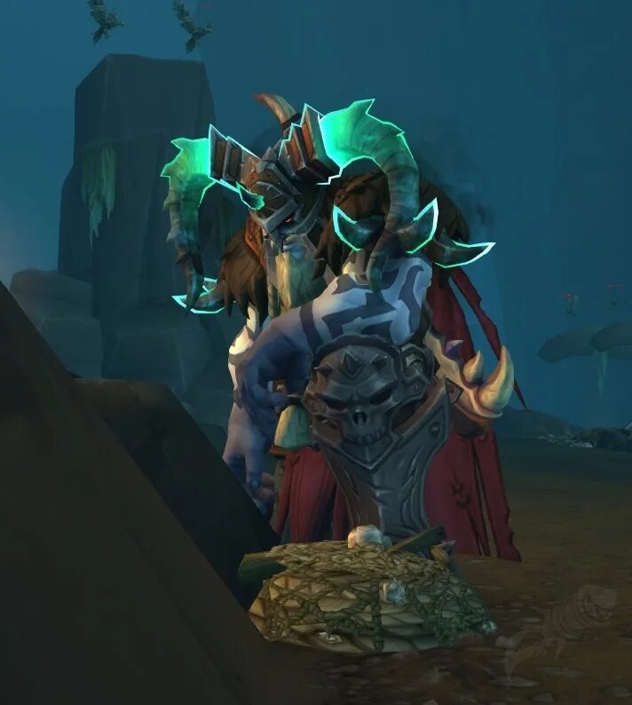 Седьмой легион интендант wow. Саргерас варкрафт. Эредары и дренеи. Крепость бурь страж бездны. Вов квест защитники нашего общего дела в оплоте класса.