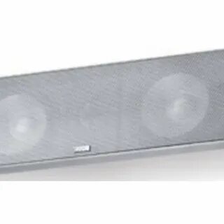 Cd 150