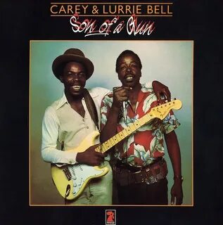 Bell sons