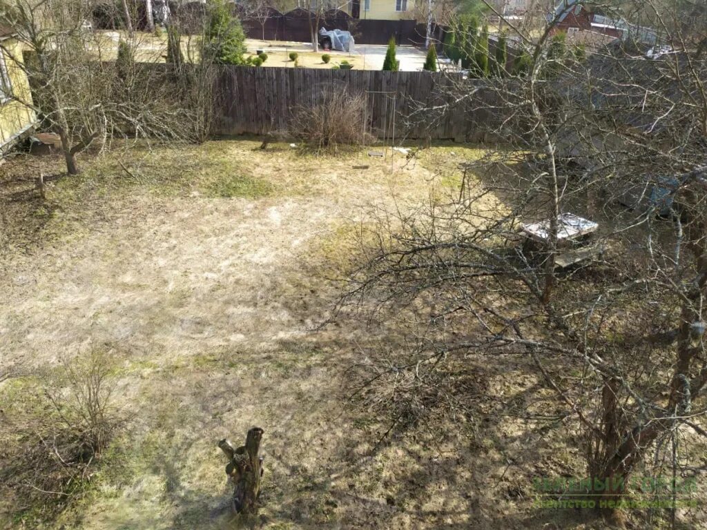 Участок 124. Участок 124. 124 гектар. Участок 124. Снт огонек тверь.