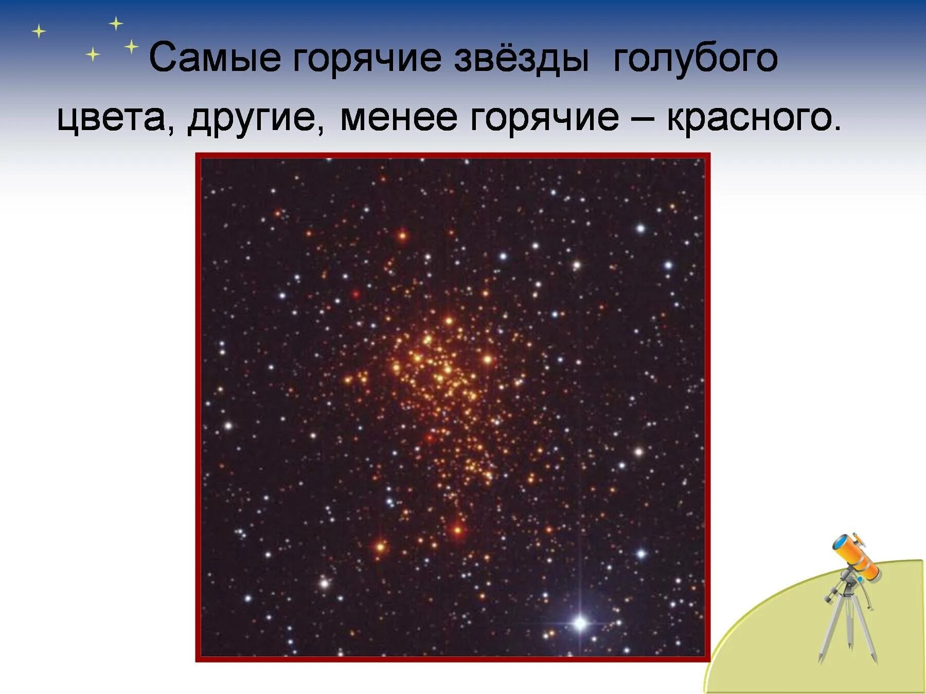 Презентацию звездное небо 2 класс. Презентация по теме звезды. Самые горячие звезды. Проект на тему звездное небо. Проект на тему звезды.