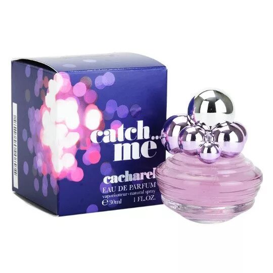 Cacharel catch. Cacharel catch me 30 ml edp tester. женская парфюмерная вода catch...me cacharel. реклама cacharel catch...me edp 80 ml. кашарель птица.