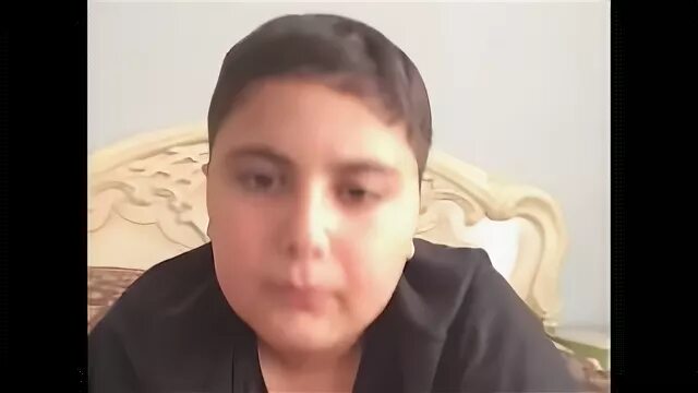 Надир мехтиев. Надир мехтиев