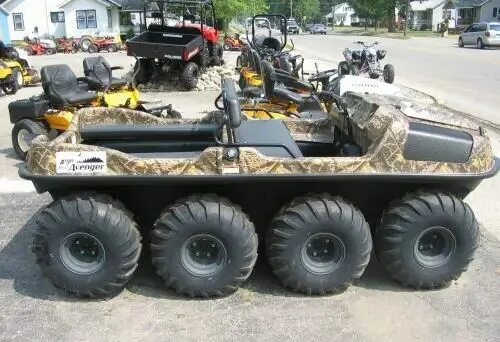 Argo avenger. Вездеход argo avenger 8x8. вездеход арго hdi 8x8 long tail. 8x8 amphibious. арго 2007.
