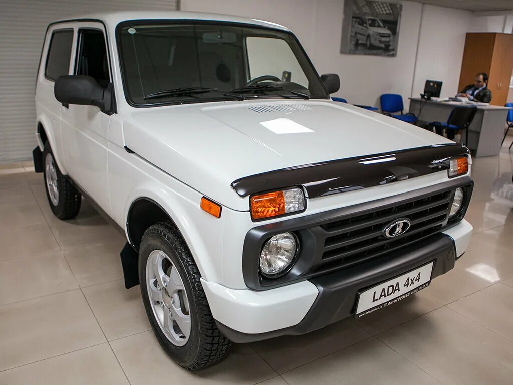 нива урбан 2021. нива урбан дилер. нива 2131 урбан.