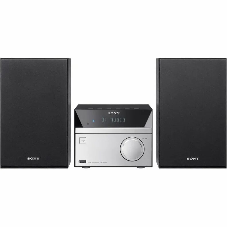 Микро музыкальный. Sony CMT-sbt20. Микросистема Sony CMT-sbt20. Музыкальный Sony CMT sbt20. Sony sbt20 музыкальный центр.