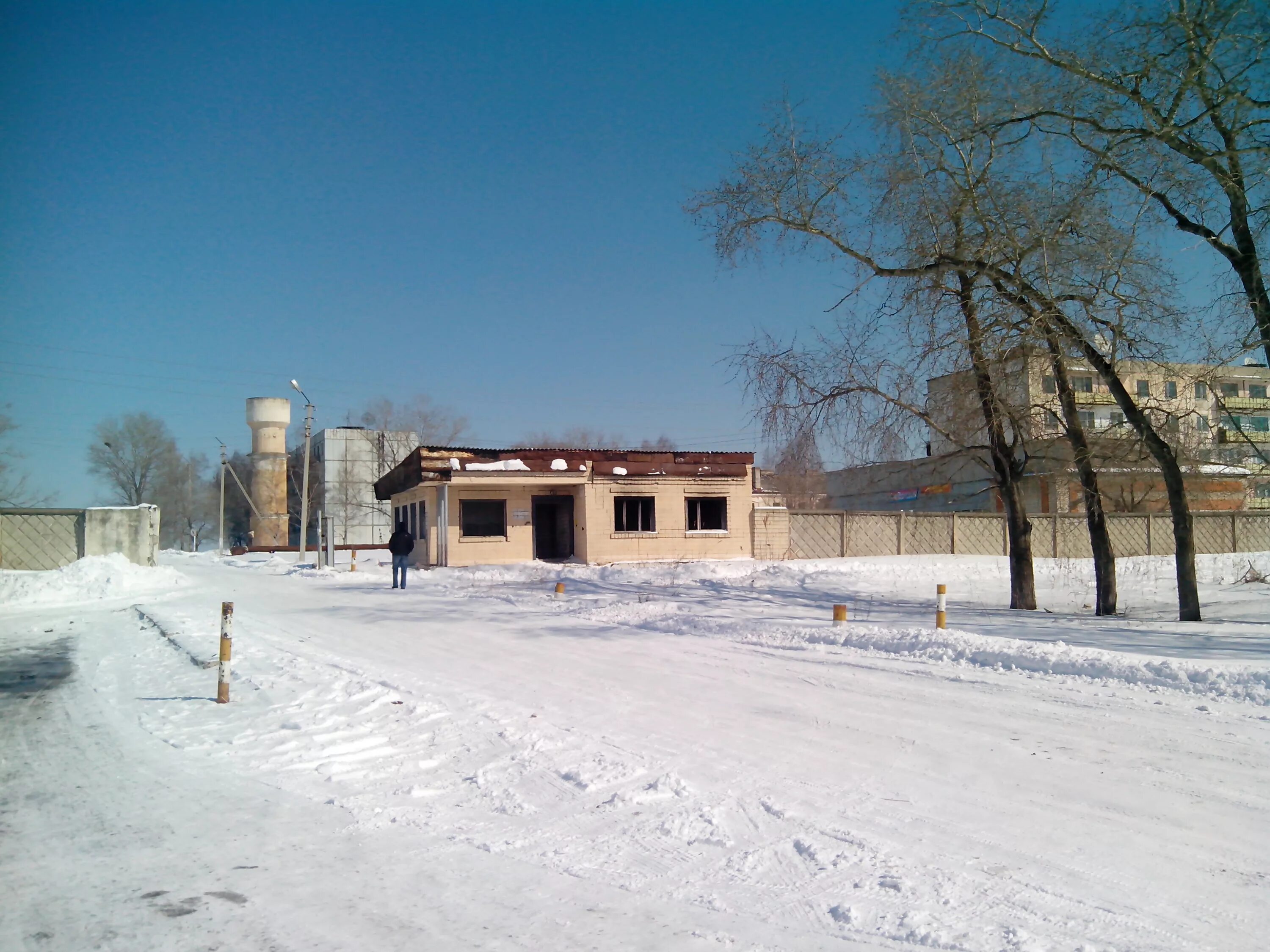 красный кут приморский край гарнизон. гарнизон красный кут спасского района приморского края. спасск дальний красный кут. красный кут приморский край гарнизон. приморский край село троицкое военный городок.