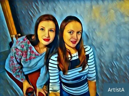 Артемова екатеринбург