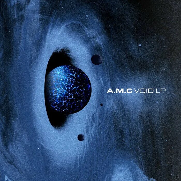 C void x. A.m.c void. a void. void c. void titan.