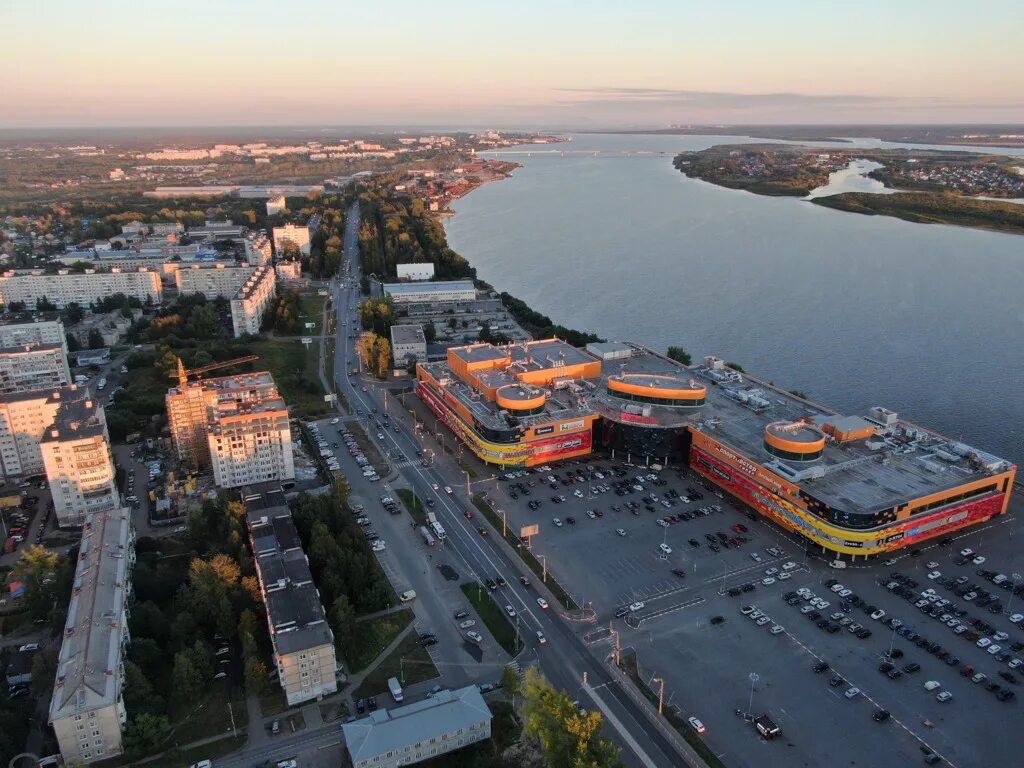 Пр Ленинградский Архангельск. Panorama Архангельск. Московский проспект Архангельск. Архангельск центр города.