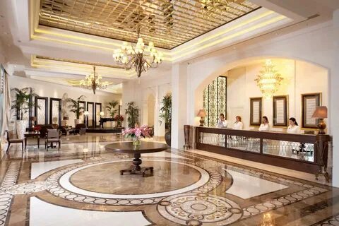 White angel hotel