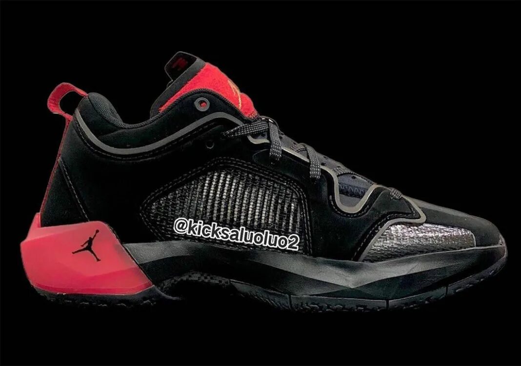 Jordan 37 low. Air jordan xxxvii. Jordan 37 low. Nike air jordan xxxvii. Jordan 37 low.