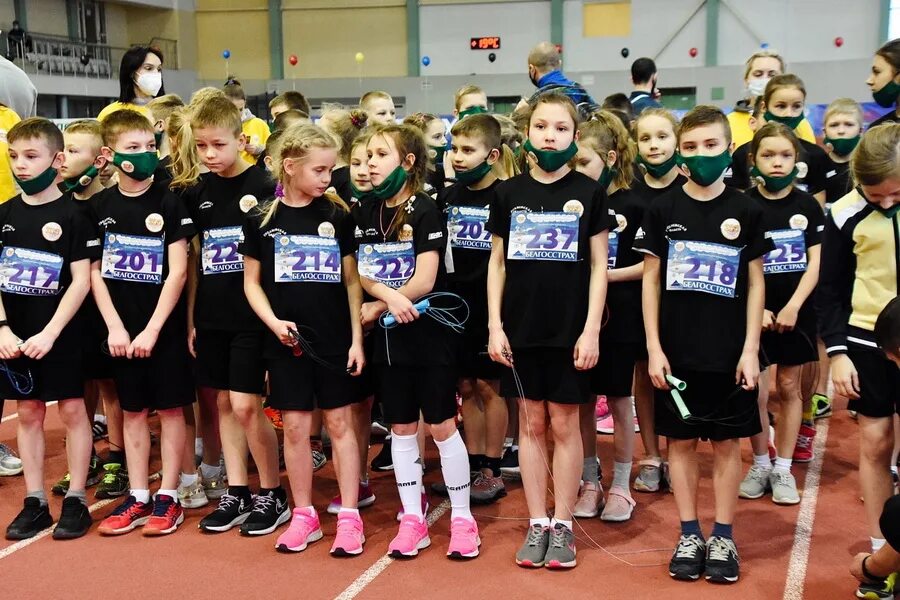 300 талантов для королевы