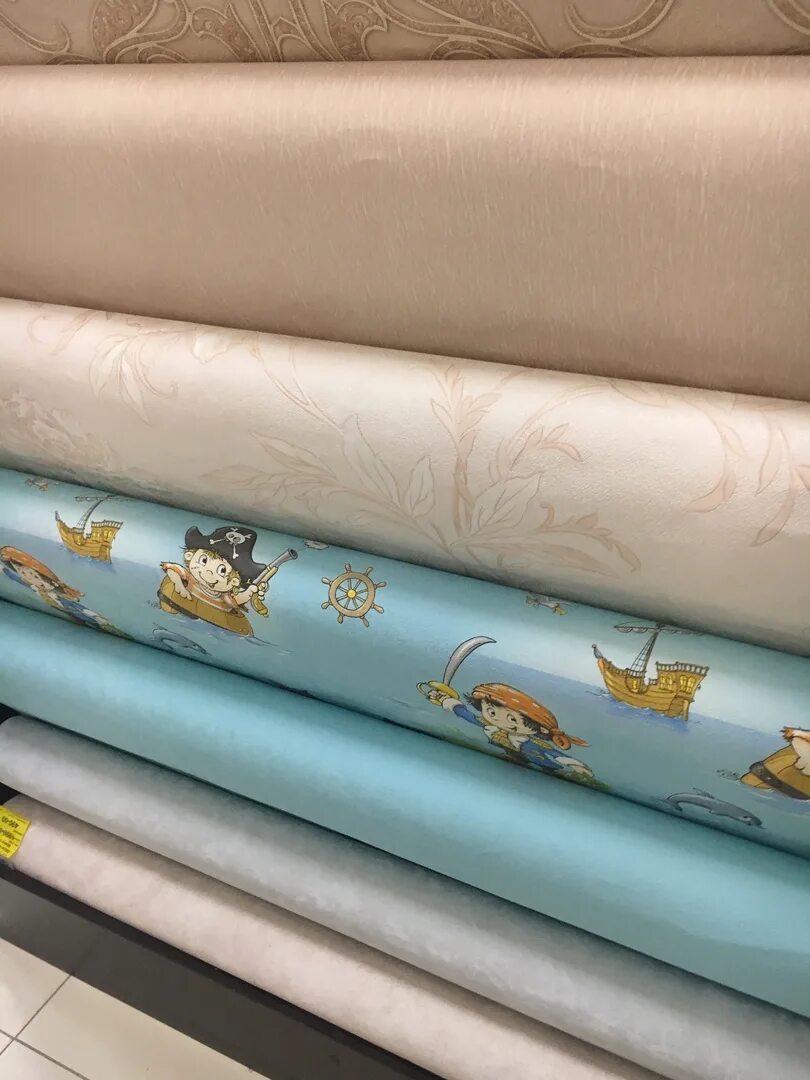 Магазин 2 клика спб отзывы. Олимп оренбург магазин одежды. Олимп каталог товаров. Обои борисоглебск магазин. В искитим магазин олимп.