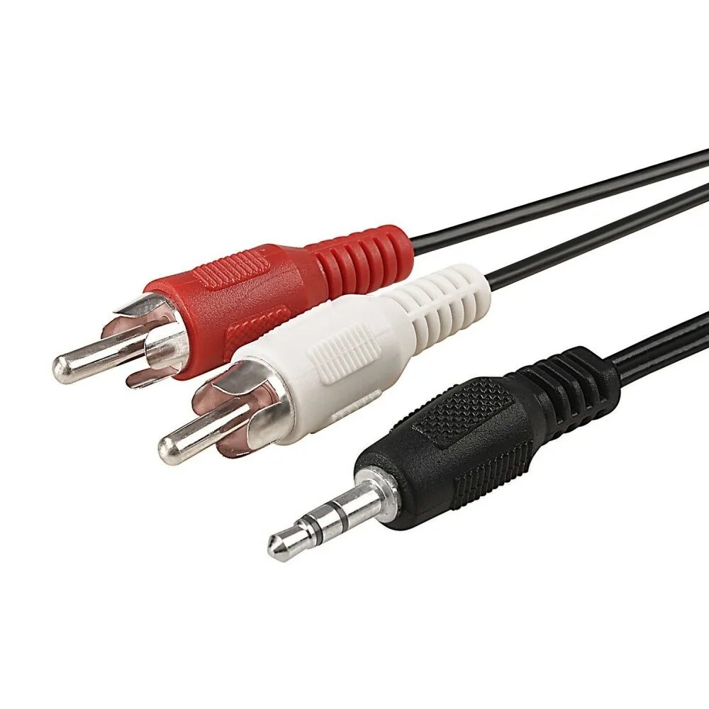 3.5 Mm Jack 2 RCA. Шнур 3,5 Джек 1 тюльпан Свен. Кабель Jack 3.5 mm - 2rca, 1.5 м, тюльпан-Джек. 3.5 Mm Jack тюльпан 5.1. Кабель 3 6 мм