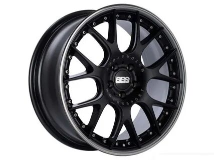 20 wheels