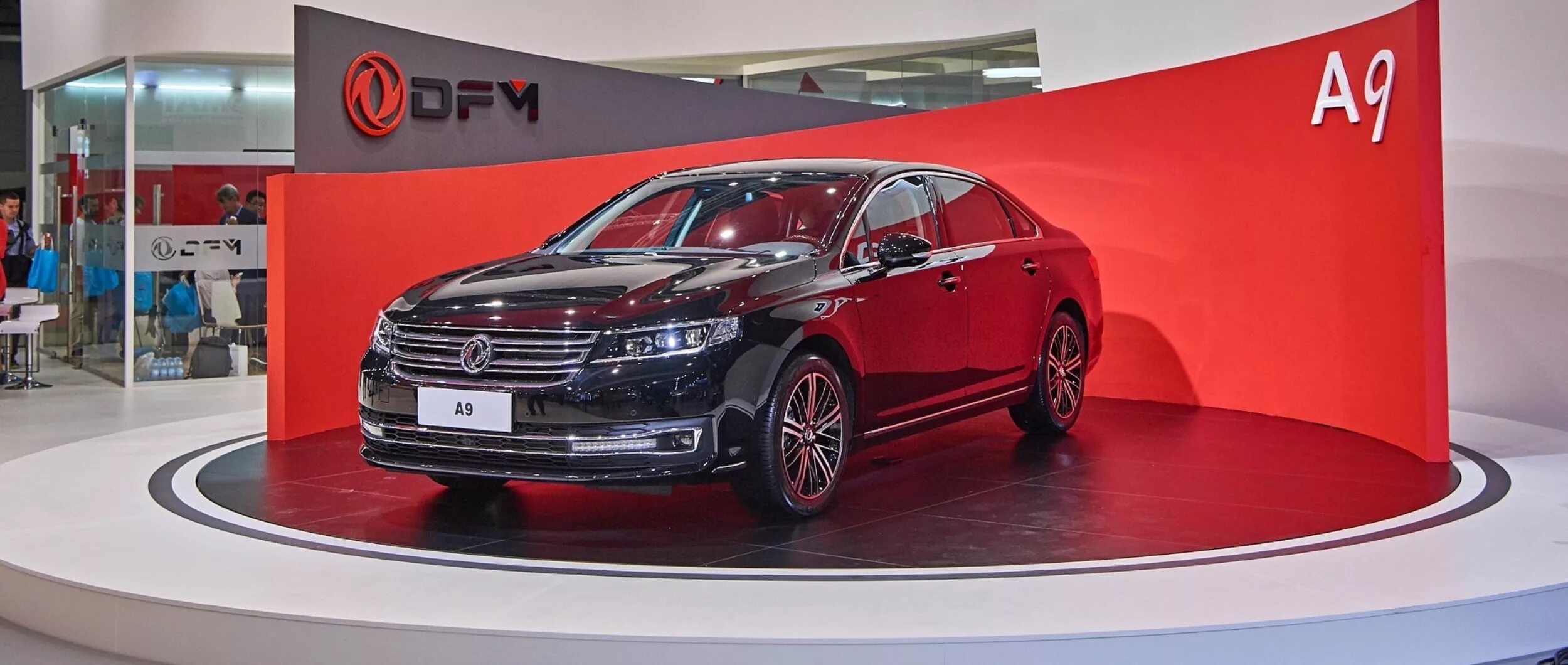 Dongfeng автомобилестроительные компании китая. Dongfeng motor. дунфэн мотор рус. dongfeng автосалон. dongfeng motor corporation модельный ряд.