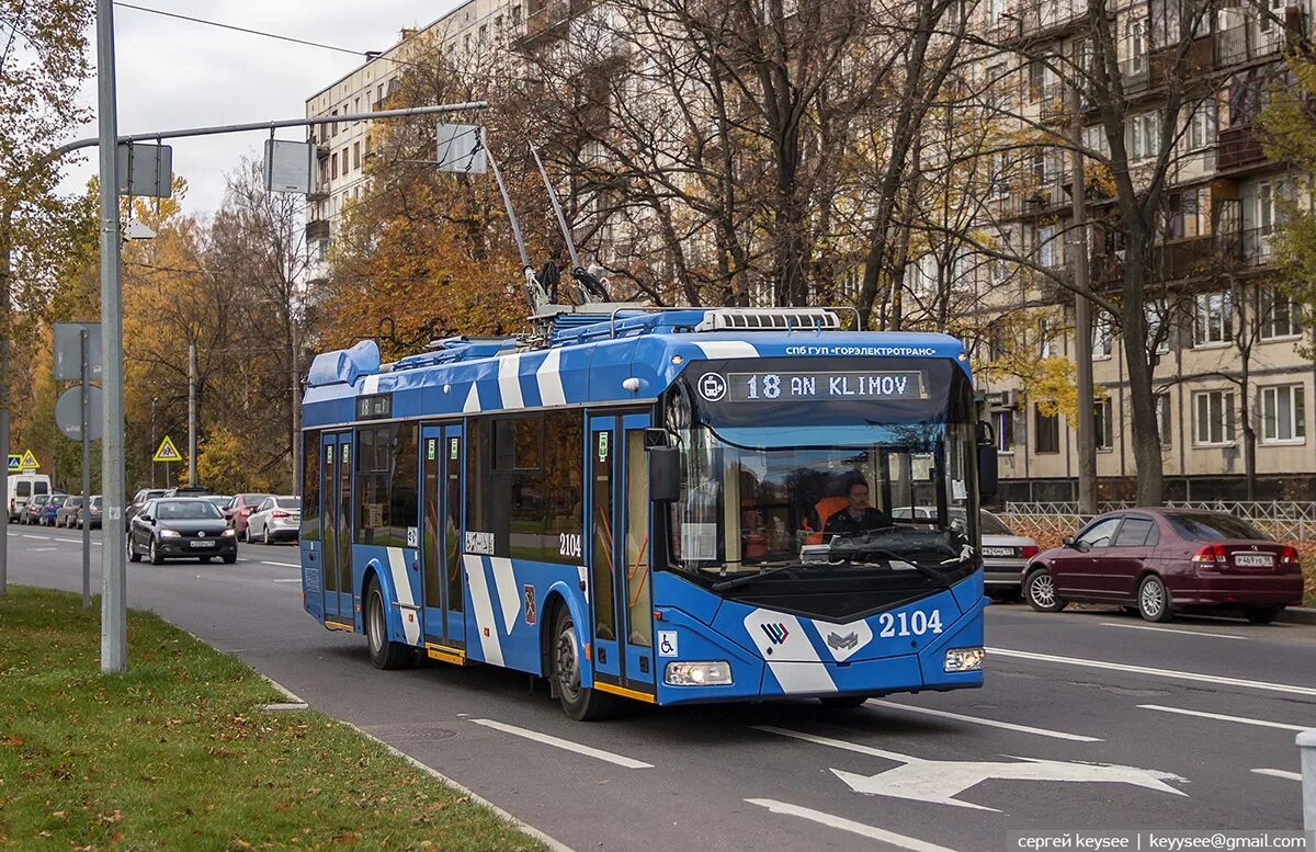 Троллейбус спб. Троллейбус АКСМ 32100d. 32100d. БКМ 32100д. Троллейбус Санкт-Петербург.