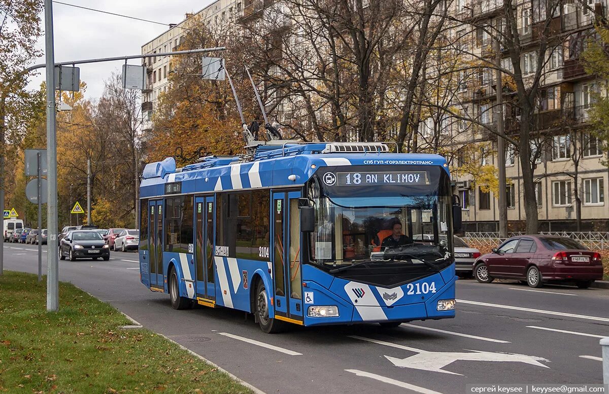 24 троллейбус маршрут спб. Троллейбус аксм 32100d. 32100d. бкм 32100д. троллейбус санкт-петербург.