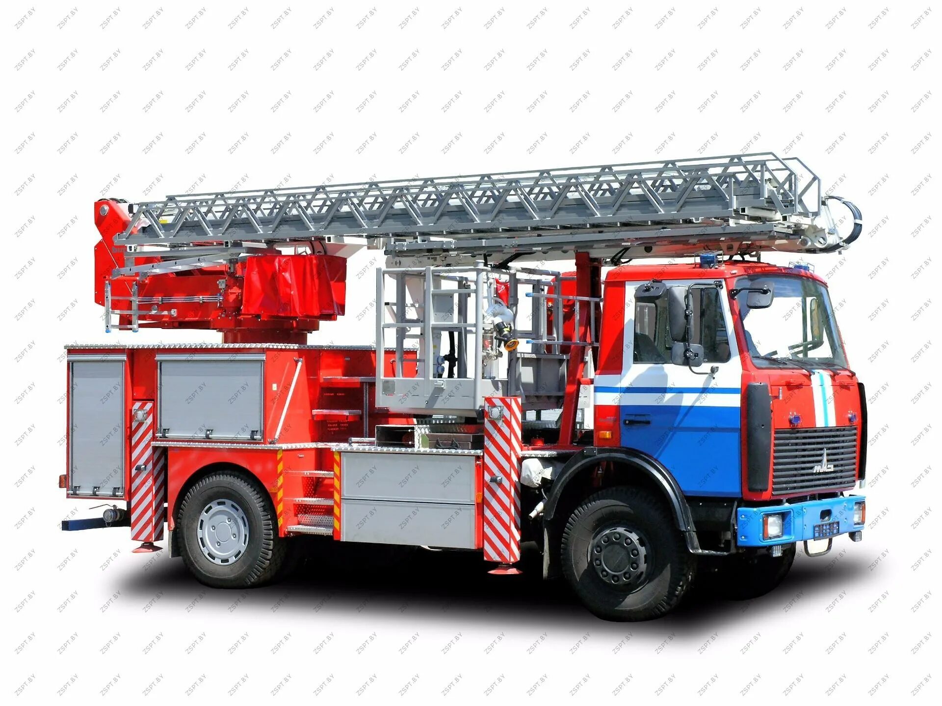 Камаз ал 32 автолестница. Автолестница пожарная магирус. Ал-30 камаз -43118. Ал 50 витанд. Автолестница коленчатая пожарная.