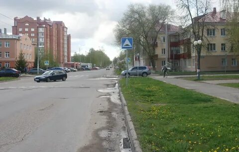 Рубрике фото