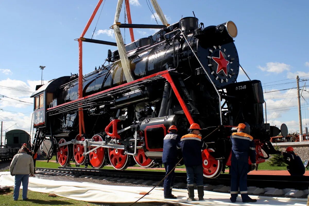 паровозов часы работы. железнодорожный музей в санкт-петербурге. ов 6640 паровоз. санкт-петербург железнодорожный музей балтийский вокзал. паровозов часы работы.