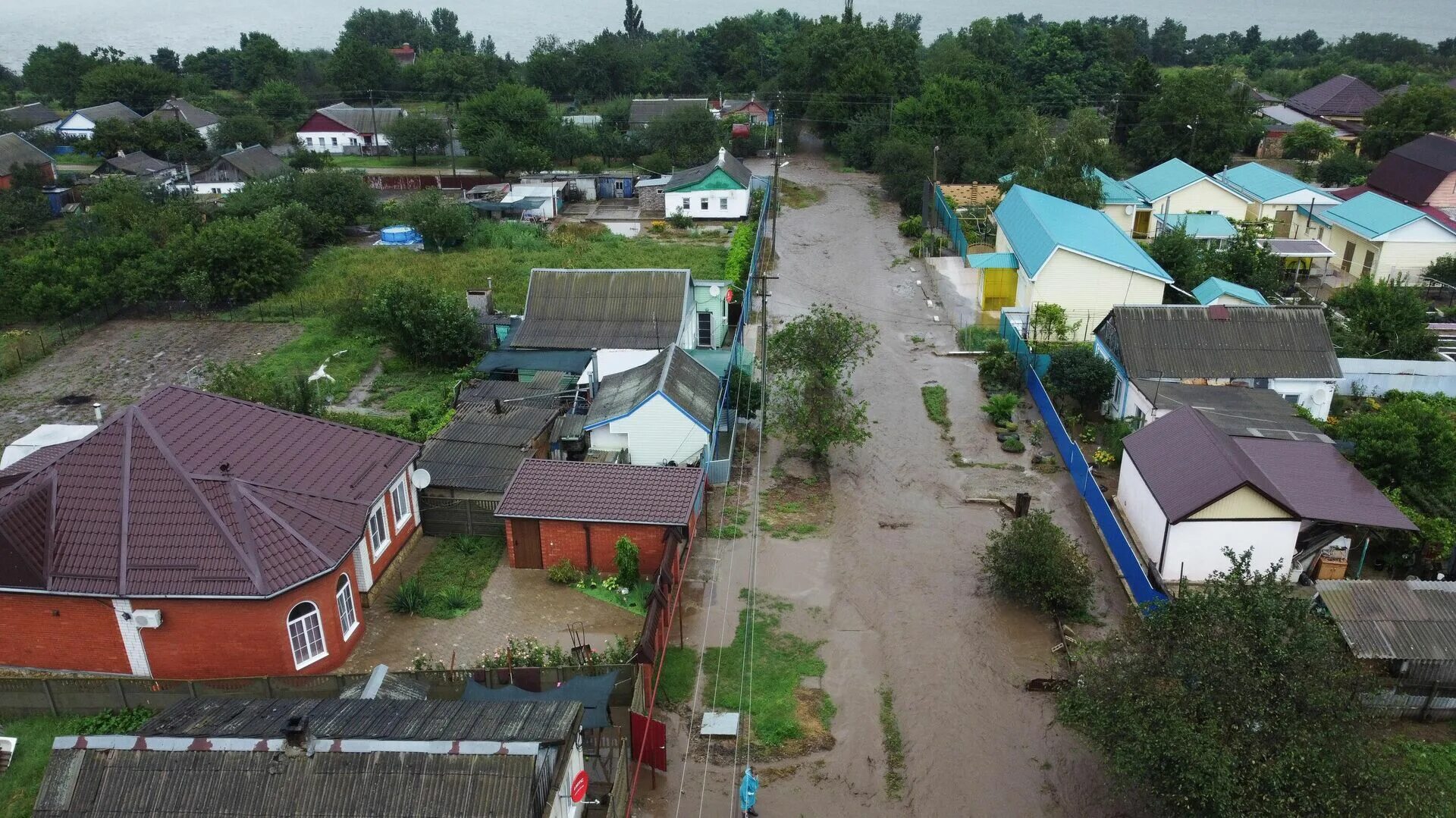 Станица Курчанская Краснодарский край. Крымск Краснодарский край. Станица Курчанская Темрюкского района Краснодарского края. Славянский район Краснодарский край.