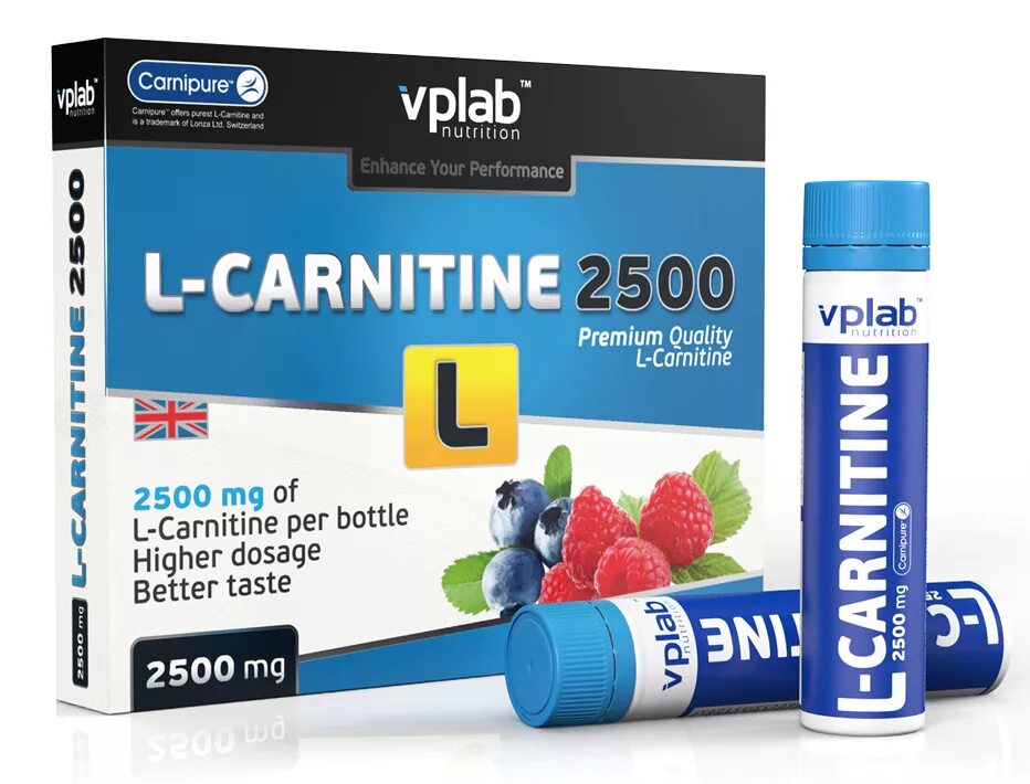 Карнитин для чего нужен организму. VPLAB L-Carnitine. L-Carnitine 3000 VPLAB. VPLAB L-карнитин 2500 мг. Л-карнитин VPLAB Nutrition.