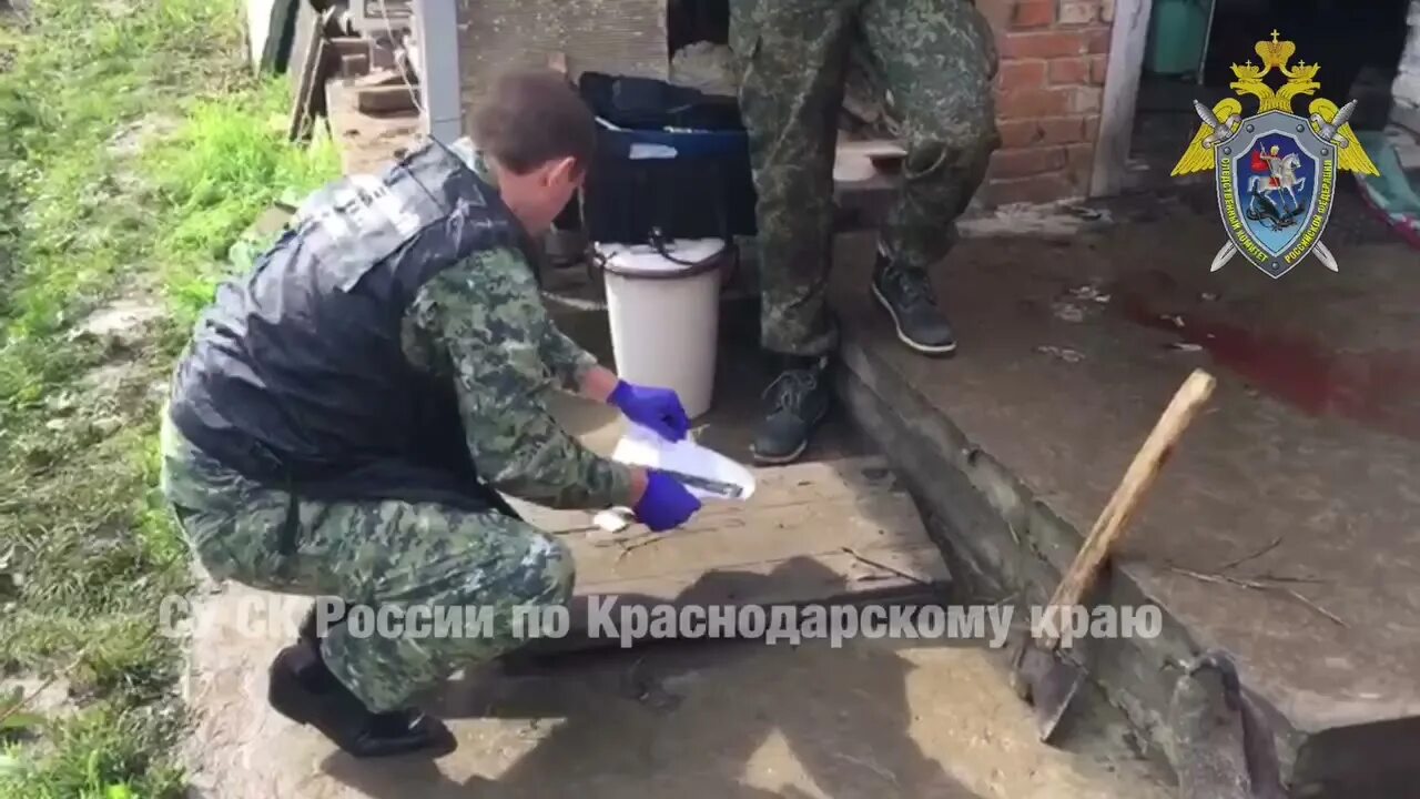 Нашли ли убийцу в кореновске. Нашли ли убийцу в кореновске. Нашли ли убийцу в кореновске. Нашли ли убийцу в кореновске. Нашли ли убийцу в кореновске.