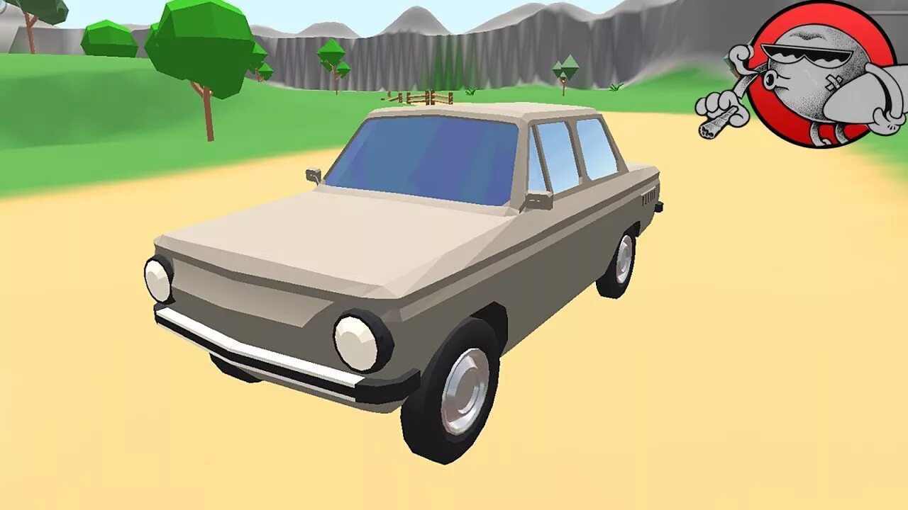 Игра Pickup 1.3.5. Старый пикап игра. Pickup игра обновление. Игра пикап обнова.