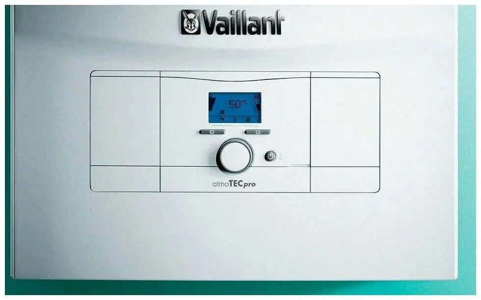 Атмо тек про 240 3 3. Vaillant atmotec pro vuw 240/5-3. газовый котел vaillant atmotec pro vuw 240/ 3-3. vaillant turbotec pro vuw 242/5-3. котёл vaillant turbotec pro vuw 242/3-3.
