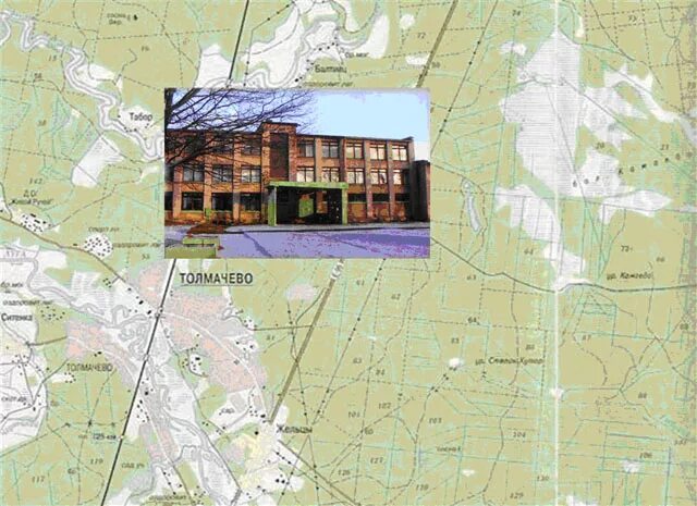 школа толмачево лужский район. посёлок толмачёво лужский район мост через реку. погода в толмачево лужского р на. толмачево лужский район ленинградская область. станция толмачево лужский район.