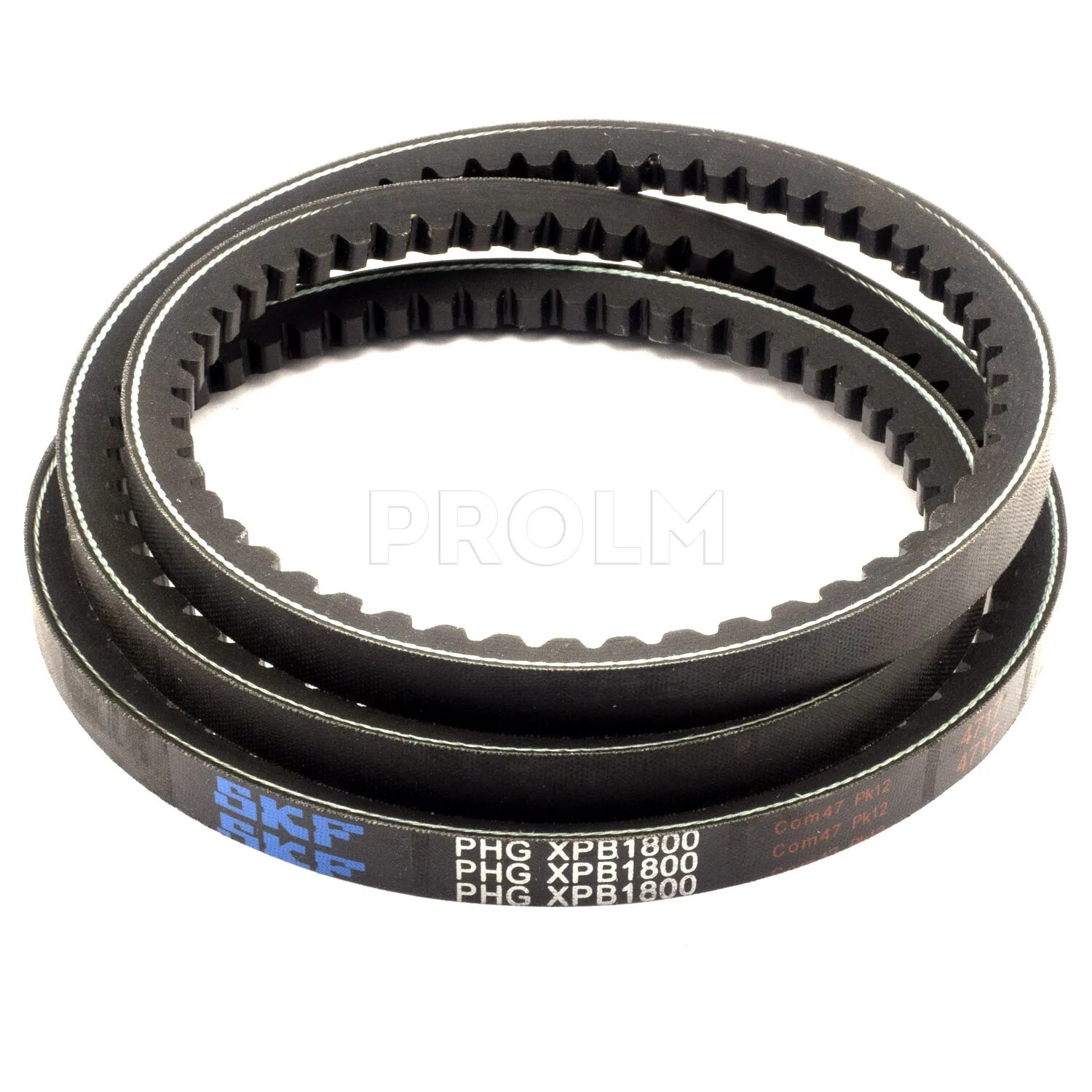 Skf phg. Ремень xpв-1800 (клиновой*) (xpв 1800) contitech. ремень приводной клиновой phg xpz 2030 skf. ремень xpb 1800. ремень эл. двигателя continental xpb 1800.