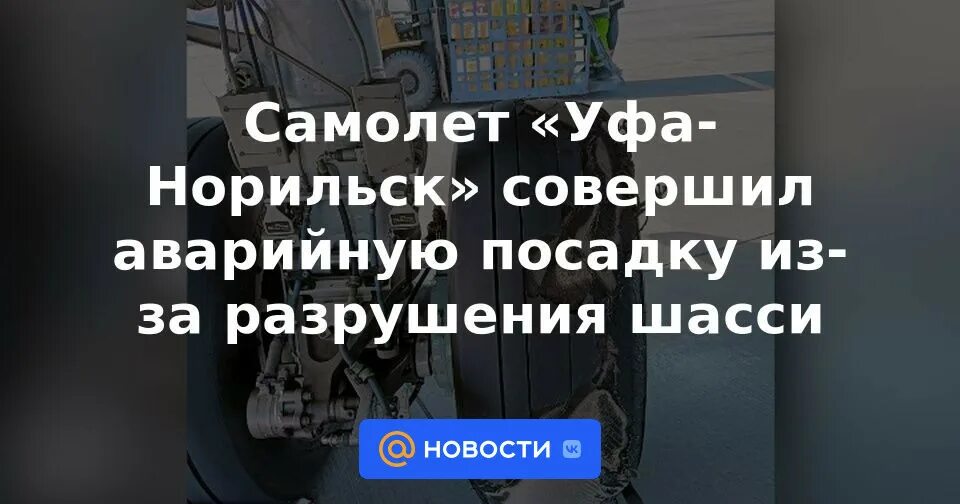 Карта россии с городами усинск коми. Воркута на карте. От красноярска до норильска. Уфа норильск. Г усинск на карте показать.