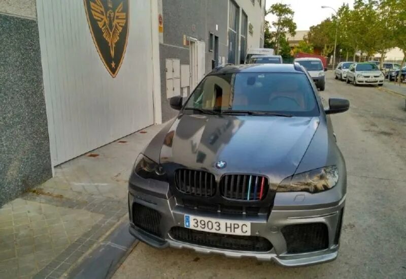 Обвес "accolade gt400" mitsubishi lancer 10. Накладки на бампер nissan gt-r r35. Хард тюнинг. Хард тюнинг. Toyota celica 8.