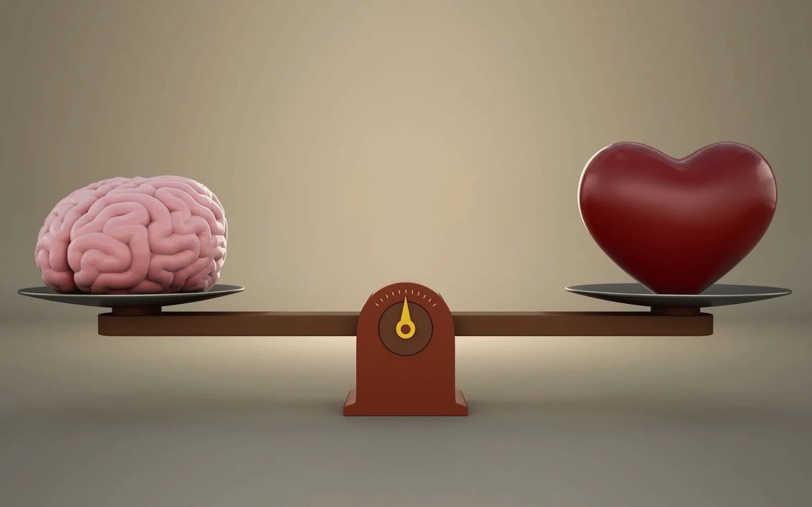 Heart and brain. Мозг и сердце. Ум и сердце. Между сердцем и мозгом. Эмоциональный интеллект сердце и мозг.