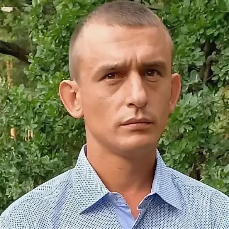 Ельцов тамбов. Ельцов тамбов