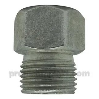 G 1 2 м20х1 5
