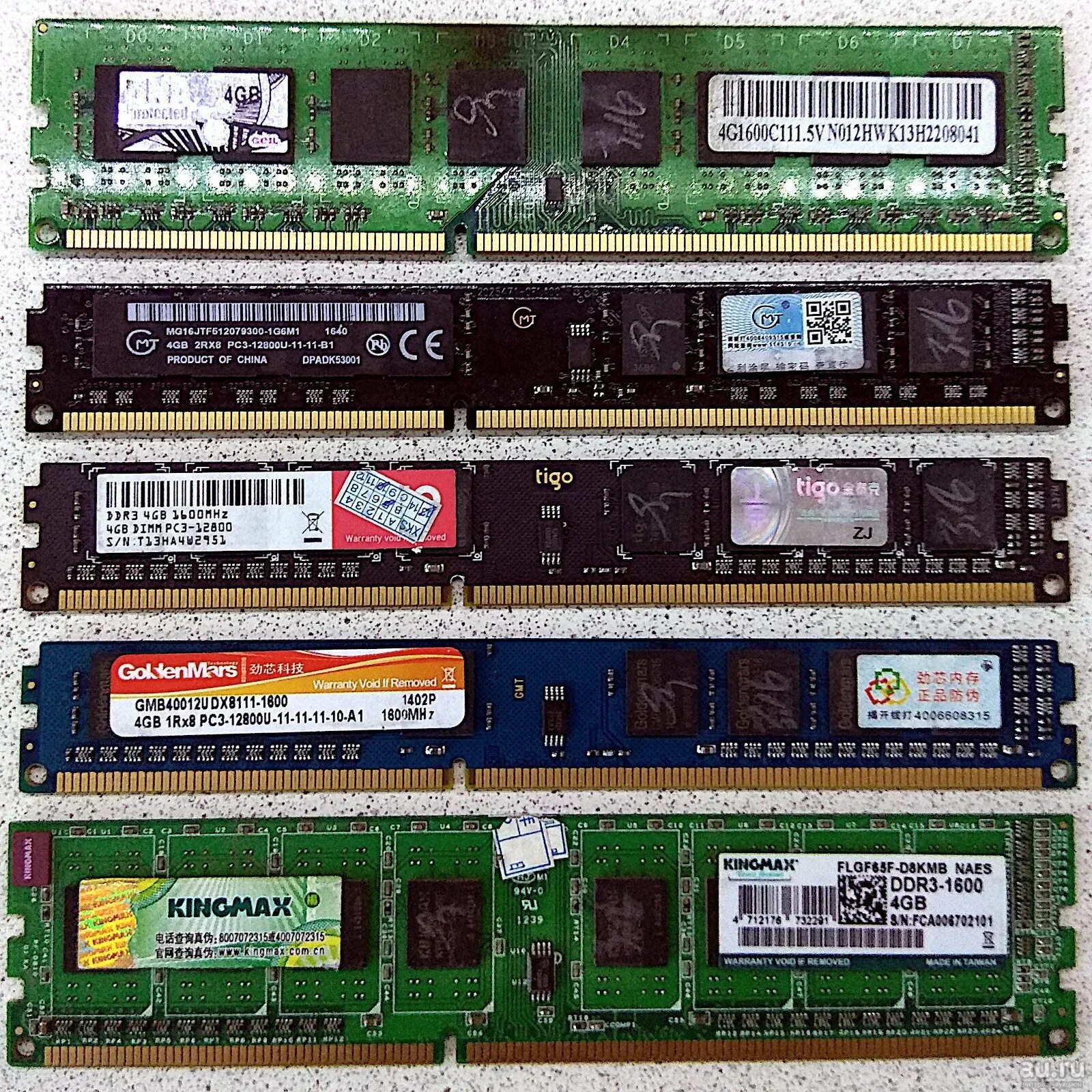 Слот DIMM ddr3. Форм факторы оперативной памяти ddr3. Планка оперативной памяти dd4. Ddr3 4 ГБ много планок. Слоты памяти ddr3