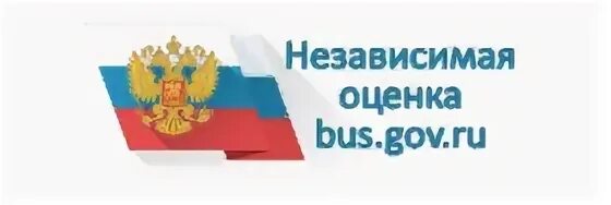 Результаты независимой оценки
