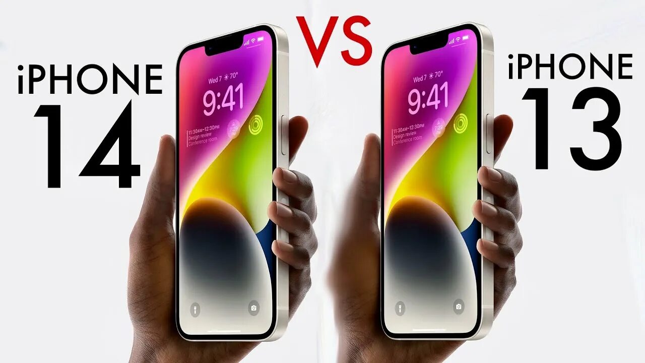 Айфон 13 vs айфон 14. Айфон 14 Pro Max Plus. Айфон 14 Plus vs 14 Pro. Iphone 14 Pro vs 13 Pro.