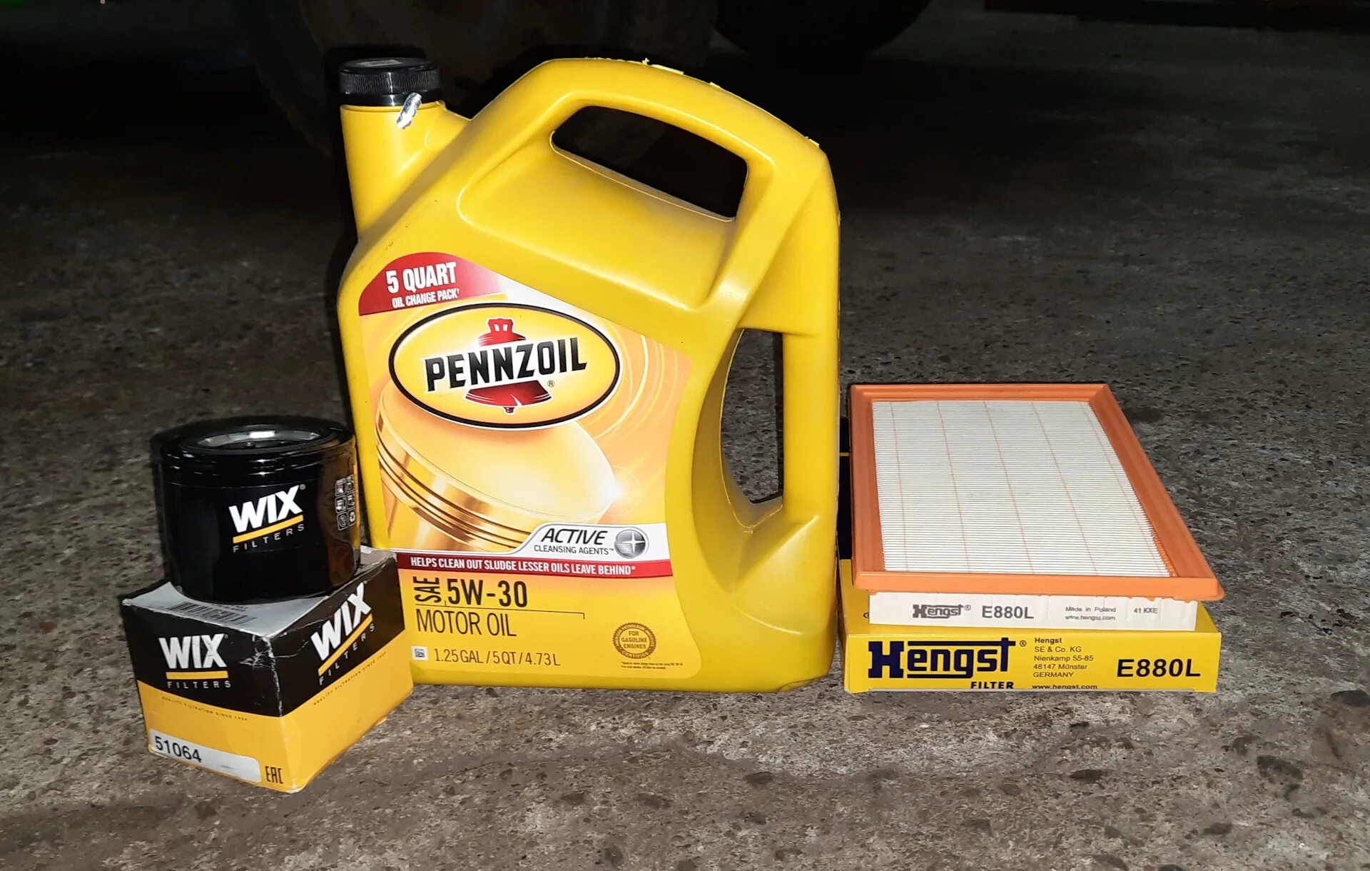 Pennzoil 5w30. Pennzoil 5w40. Масло пензойл 5w30. Pennzoil Motor Oil 5w-20. Моторное масло pao 5w30