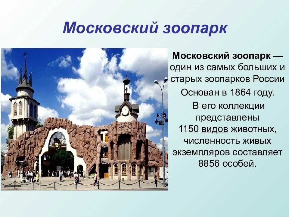 Московский зоопарк доклад. Московский зоопарк доклад 1 класс. Московский зоопарк проект. Московский зоопарк рассказ для 1 класса. Московский зоопарк факты