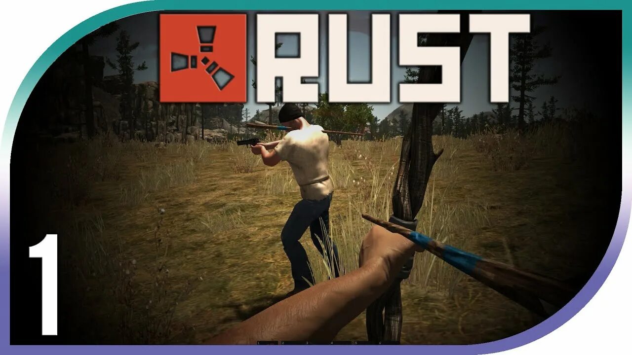 Rust Legacy 2013. Старый раст Легаси. Rust Legacy карта. Быстрая загрузка раст