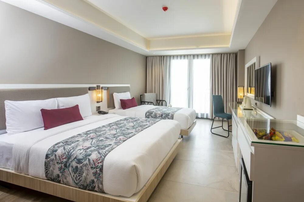 Woovo phuket patong 4. Woovo phuket patong. woovo phuket patong 4 patong, пхукет. отели патонга woovo. отель пегас крис пхукет.