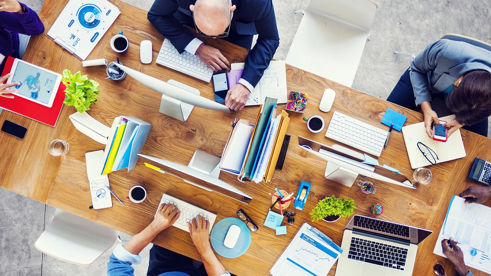 Дизайнерские работы. Креативная концепция мероприятия. Творческий подход. Зона bullet time это. Векторные иллюстрации бизнес.