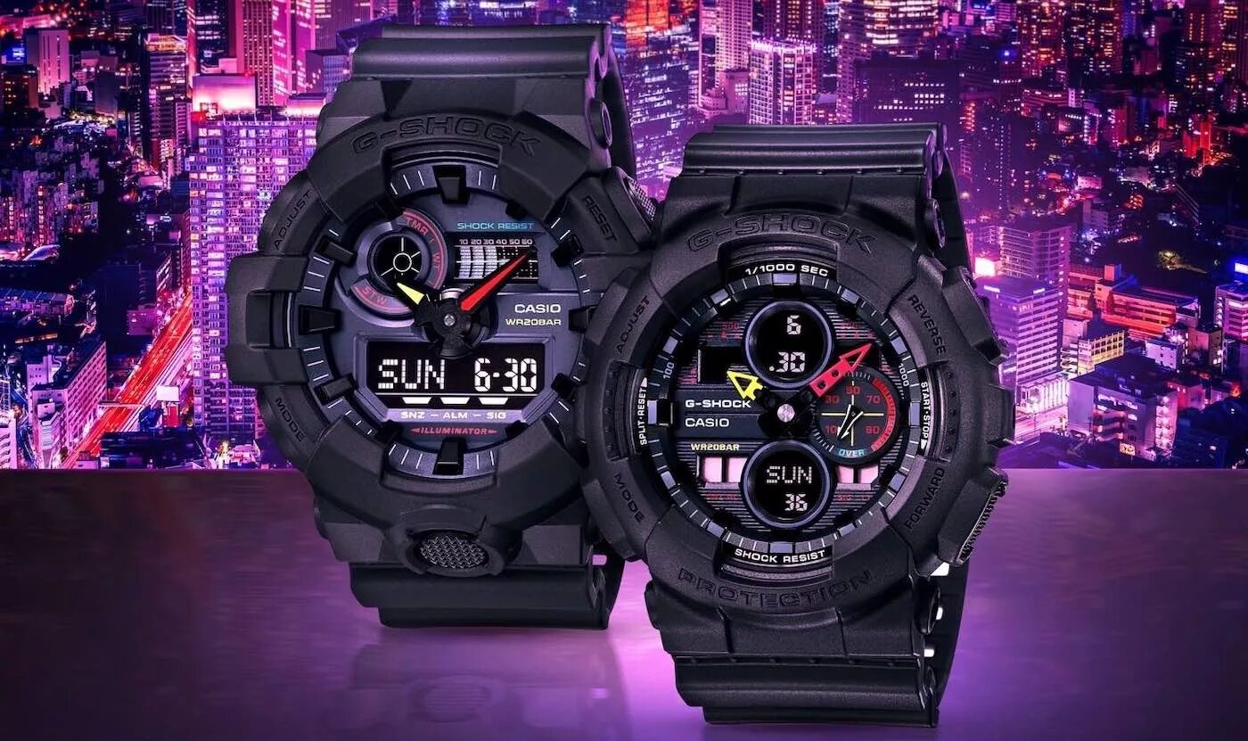 Часы токио. Часы касио g-shock 700-. g shock ga 700. casio g shock ga 700bmc. casio g-shock коллекция tokyo.